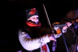 Fot. Magda Wojtarowicz, Arch. CKiP
