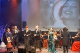 Fot. Magda Wojtarowicz
