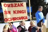 Fot. Magda Wojtarowicz