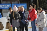 Fot. Magda Wojtarowicz