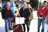 Fot. Magda Wojtarowicz
