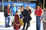 Fot. Magda Wojtarowicz