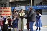Fot. Magda Wojtarowicz
