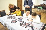Fot. Magda Wojtarowicz