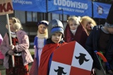 Fot. Magda Wojtarowicz