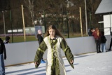 Fot. Magda Wojtarowicz