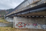Fot. Arch. MiG Szczawnica
