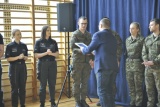 Fot. Magda Wojtarowicz