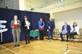 Fot. Magda Wojtarowicz