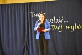 Fot. Magda Wojtarowicz