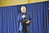 Fot. Magda Wojtarowicz