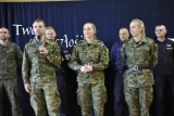Fot. Magda Wojtarowicz