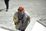 Fot. Magda Wojtarowicz, Anna Borkowska