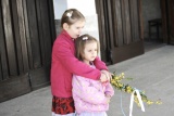 Fot. Magda Wojtarowicz, Anna Borkowska