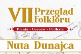 Fot. 