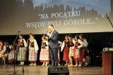 Fot. Magda Wojtarowicz