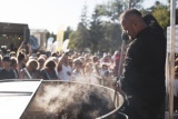 Fot. Sebastian Mężyk