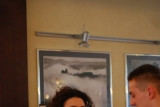 Fot. Magdalena Wojtarowicz