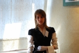 Fot. Magdalena Wojtarowicz