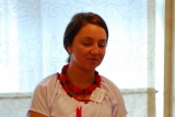 Fot. Magdalena Wojtarowicz