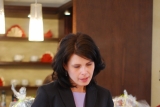Fot. Magdalena Wojtarowicz