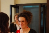 Fot. Magdalena Wojtarowicz
