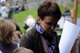 Fot. Magdalena Wojtarowicz