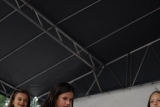 Fot. Magdalena Wojtarowicz
