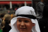 Fot. Magdalena Wojtarowicz