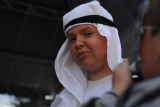 Fot. Magdalena Wojtarowicz