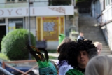 Fot. Magdalena Wojtarowicz