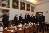 Fot. Jan Zych
