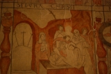Fot. Magdalena Wojtarowicz