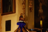 Fot. Magdalena Wojtarowicz