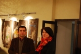 Fot. Magdalena Wojtarowicz