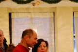 Fot. Magdalena Wojtarowicz