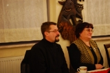 Fot. Magdalena Wojtarowicz
