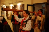 Fot. Magdalena Wojtarowicz