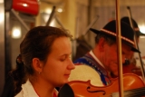 Fot. Magdalena Wojtarowicz