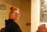 Fot. Magdalena Wojtarowicz