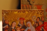 Fot. Magdalena Wojtarowicz