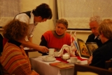 Fot. Magdalena Wojtarowicz