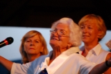Fot. Agnieszka Wolska