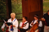Fot. Agnieszka Wolska