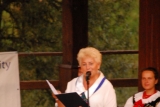 Fot. Agnieszka Wolska