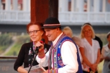 Fot. Agnieszka Wolska