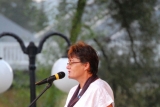 Fot. Agnieszka Wolska