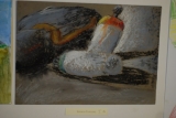 Fot. Magdalena Wojtarowicz