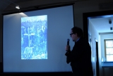 Fot. Magdalena Wojtarowicz
