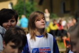 Fot. Magdalena Wojtarowicz